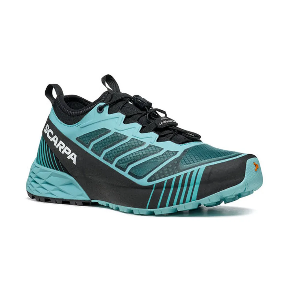 Scarpa Ribelle Run Trail Running Shoe Women's