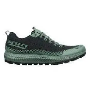 Scott SuperTrac Ultra RC 2 - Men's