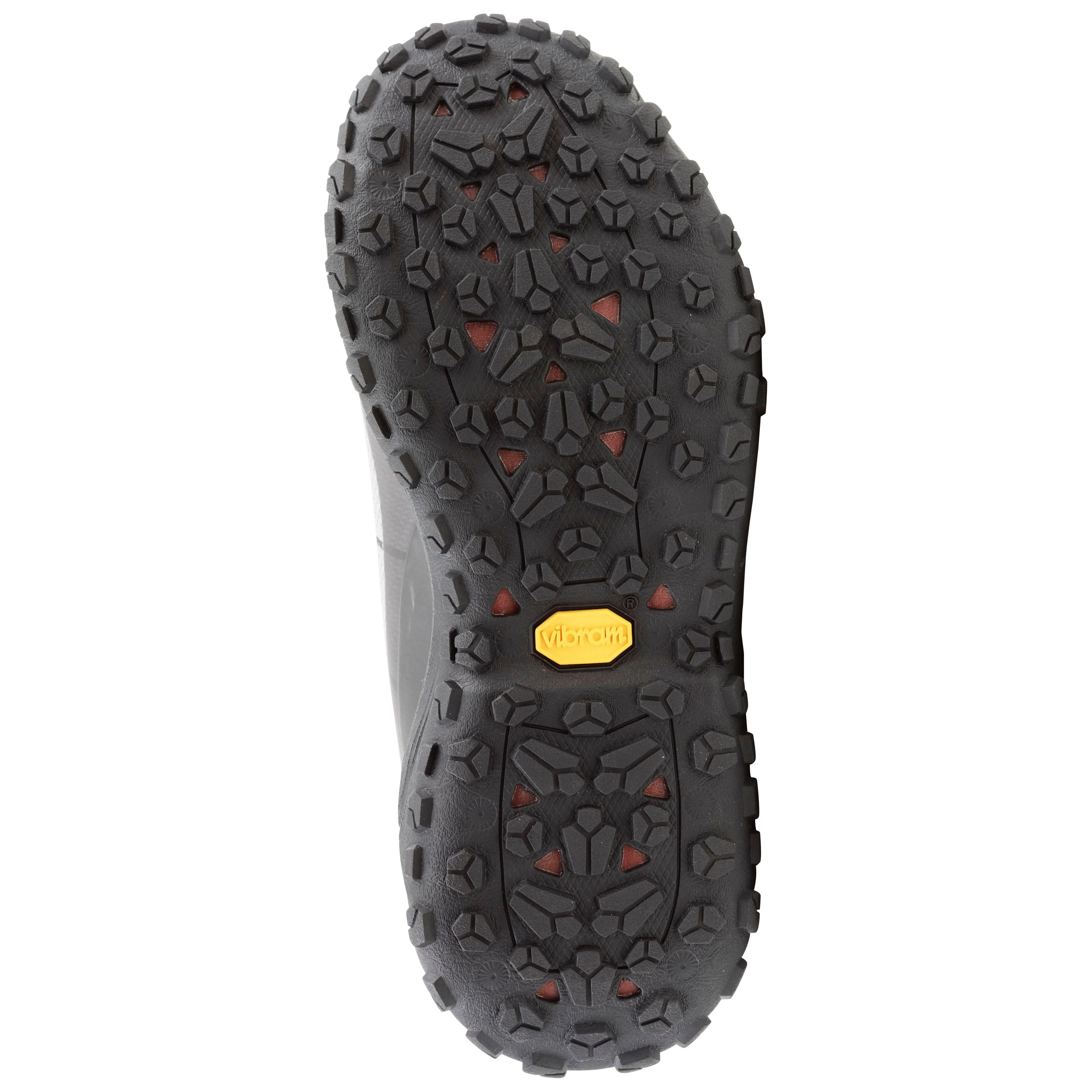 Simms Women's Flyweight Boot - Vibram