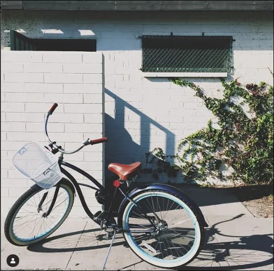 sixthreezero Teal Women's 26" 21 Speed Beach Cruiser Bicycle