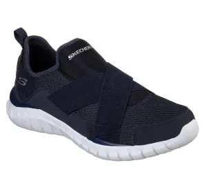 SKECHERS OVERHAUL