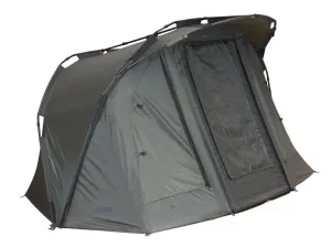 Sonik SK-TEK 1 Man Bivvy