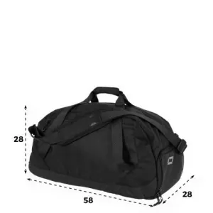 Stanno Functionals Sportbag III