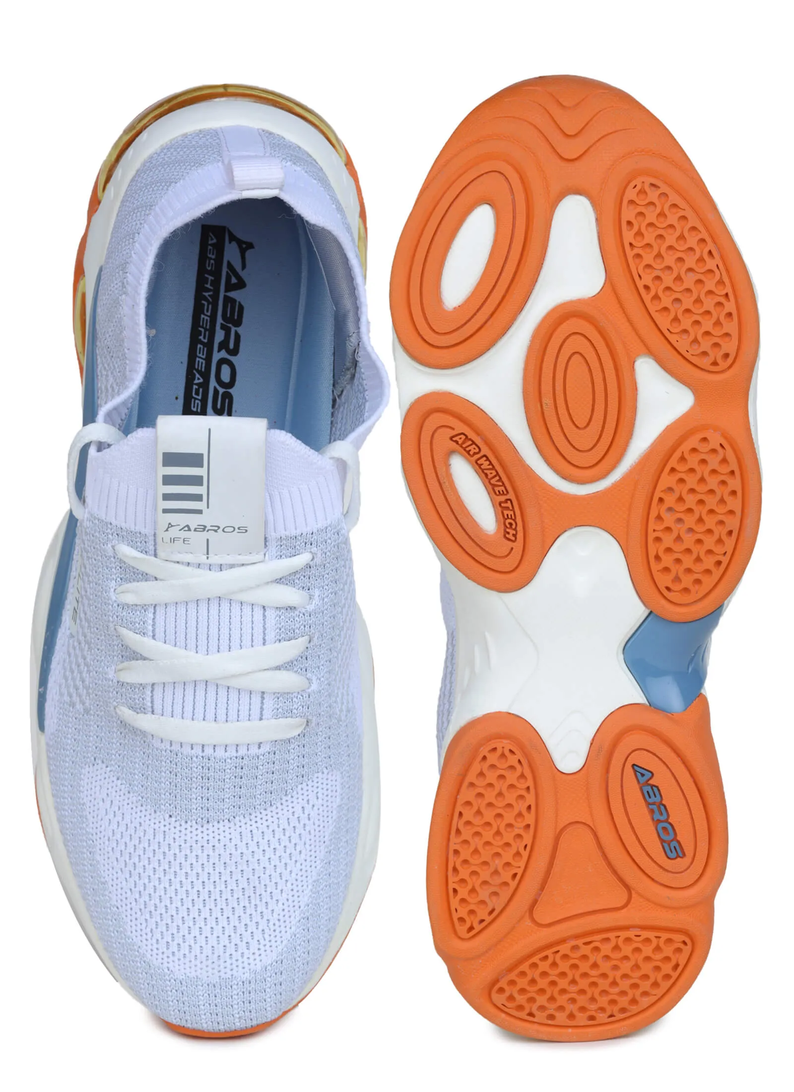 Stoinis-24 Sports Shoes For Men