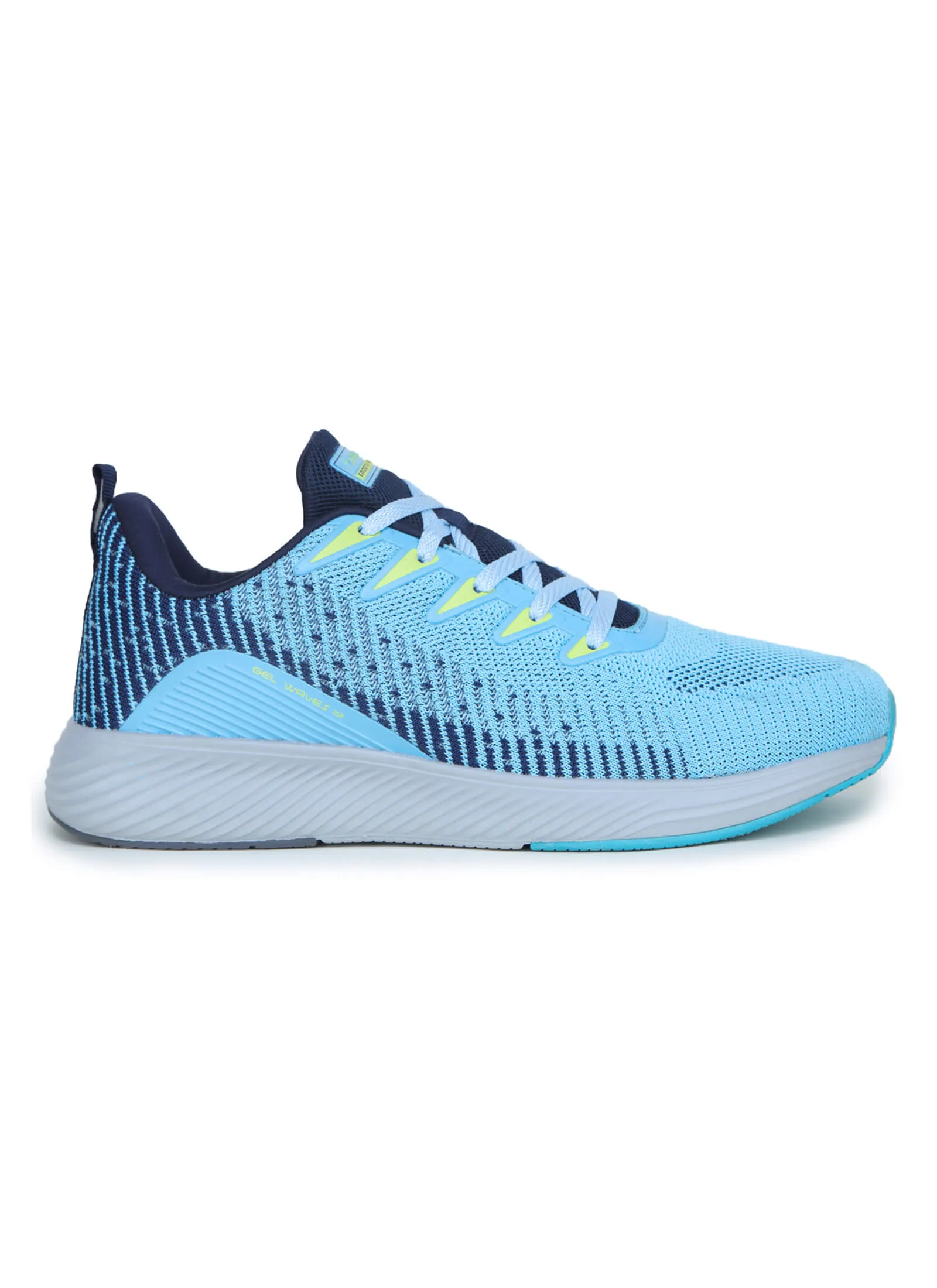 Stoinis-9 Sports Shoes For Men