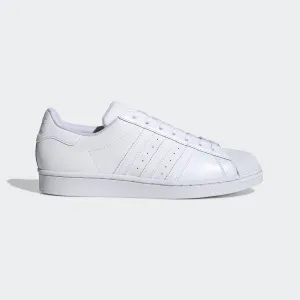 Superstar Shoes (Cloud White)