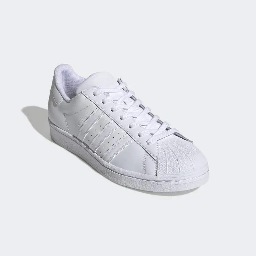 Superstar Shoes (Cloud White)