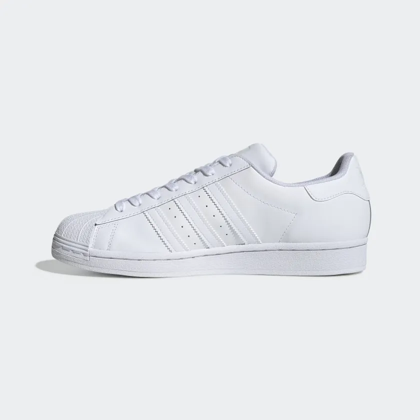 Superstar Shoes (Cloud White)