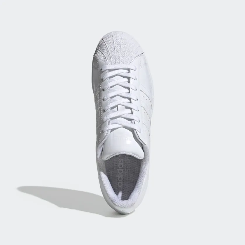 Superstar Shoes (Cloud White)