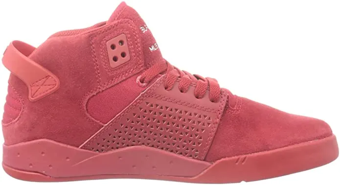 Supra sneakers alta da uomo Skytop III 08000 605 M