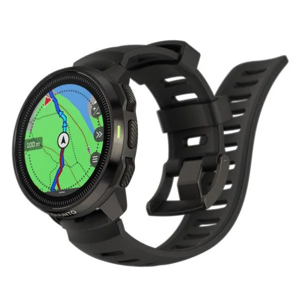 Suunto Ocean Dive Computer