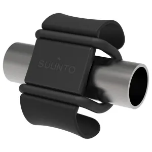 Suunto Watch Bike Accessories (Mount)