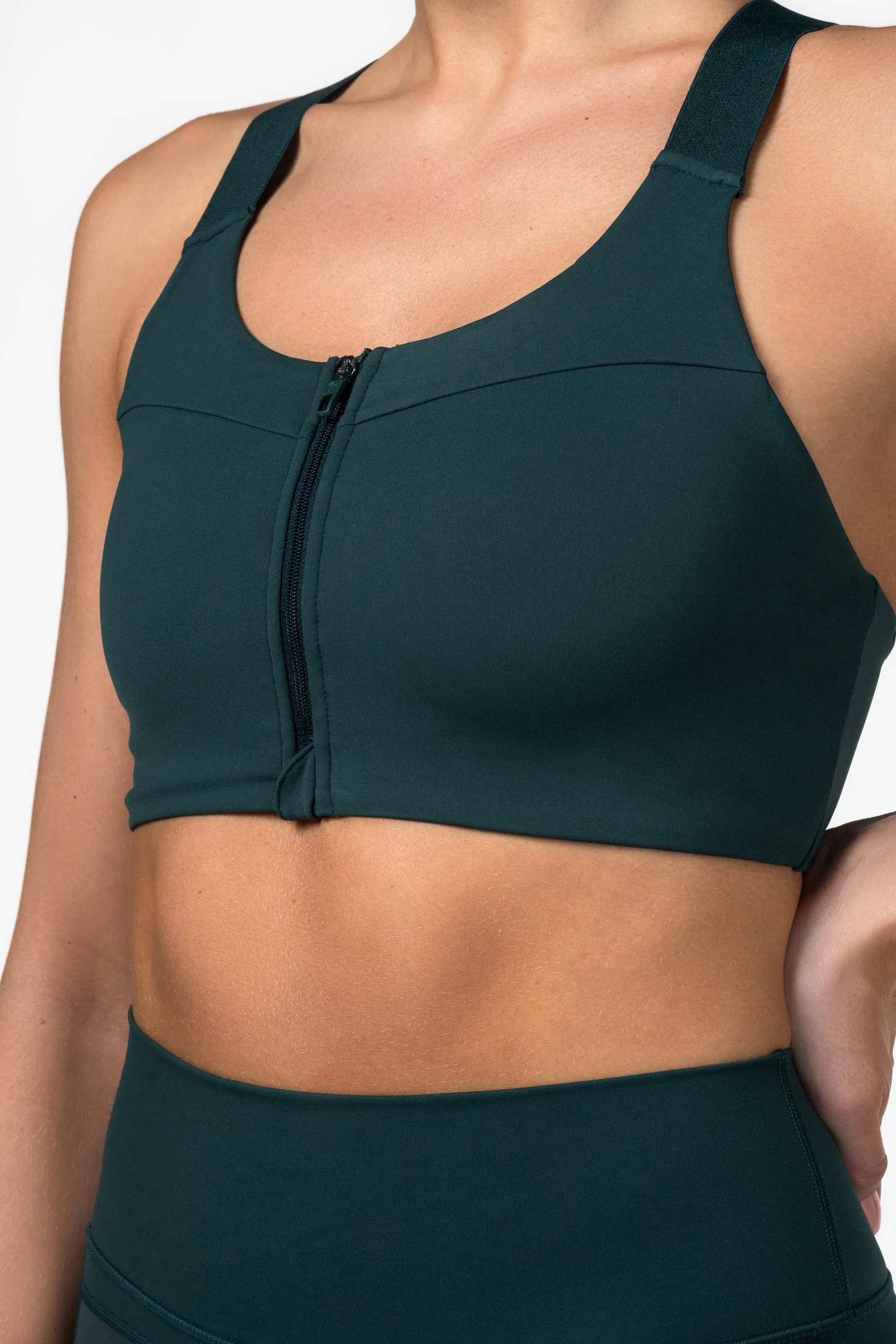 Techna Sports Bra