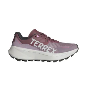 Terrex Agravic 3 Trail Running Shoes