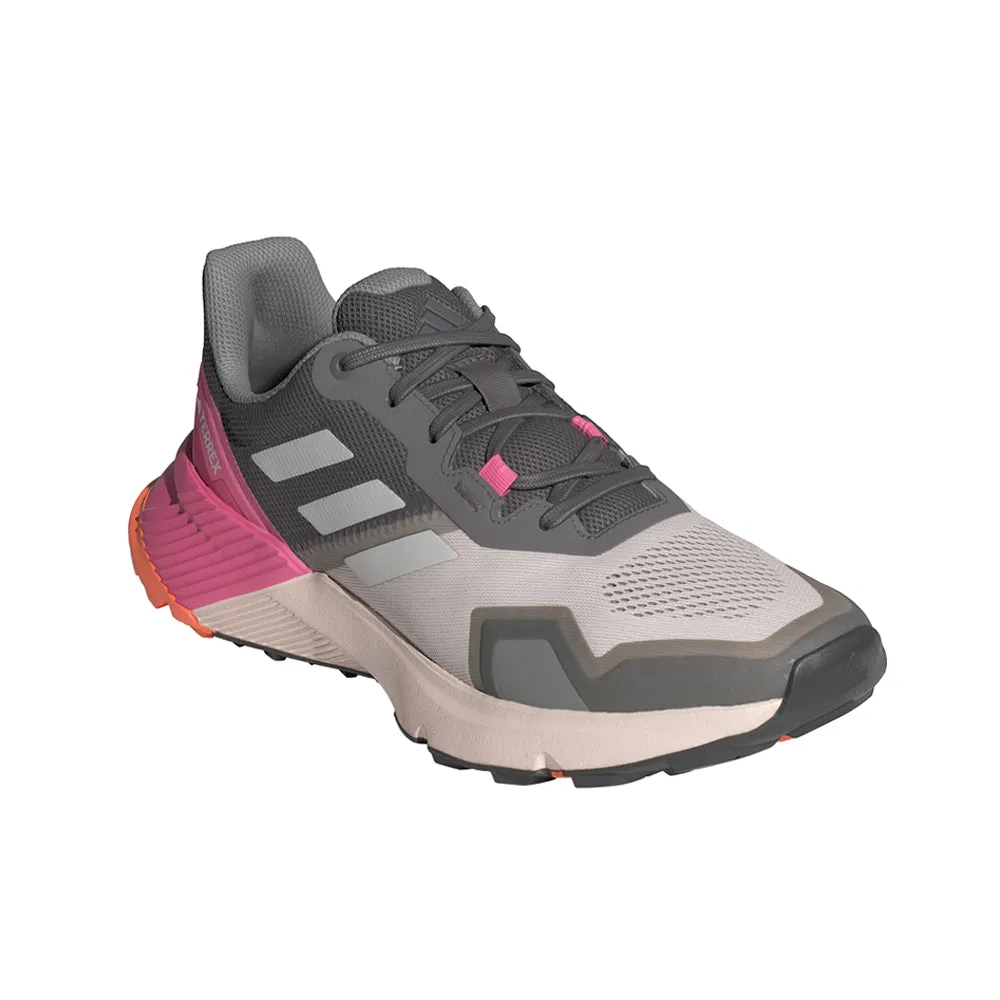 Terrex Soulstride Trail Running Shoes