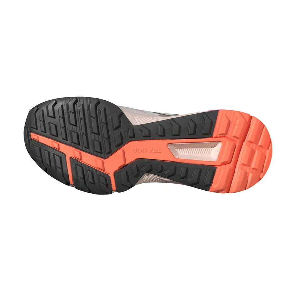 Terrex Soulstride Trail Running Shoes