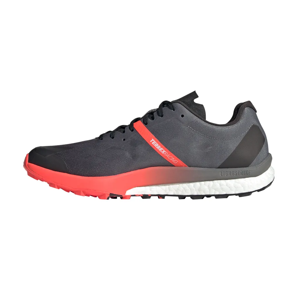 Terrex Speed Ultra Trail Running Shoes