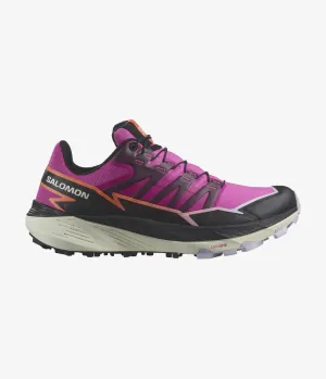 Thundercross Trail Running Shoes (Women's)