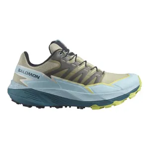 THUNDERCROSS - WOMEN'S RUNNING SHOE