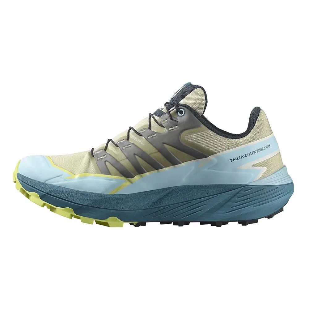 THUNDERCROSS - WOMEN'S RUNNING SHOE