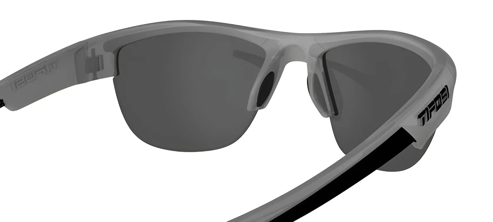 Tifosi Optics STRIKEOUT Sunglasses | Size 55