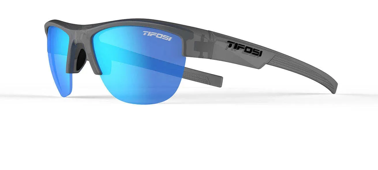 Tifosi Optics STRIKEOUT Sunglasses | Size 55