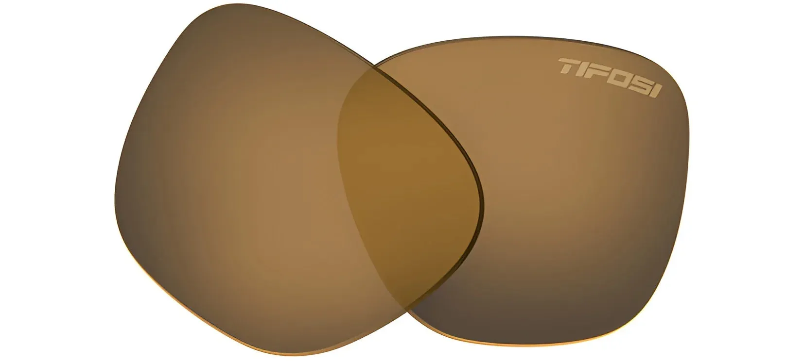 Tifosi Optics STRIKEOUT Sunglasses | Size 55