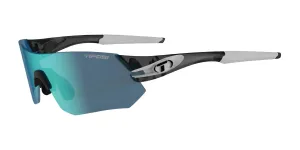 Tifosi Optics TSALI Sunglasses