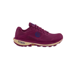 TOPO Athletic Women's Terraventure 4 Trail Running Shoes