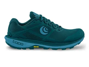 Topo Terraventure 4 Women's