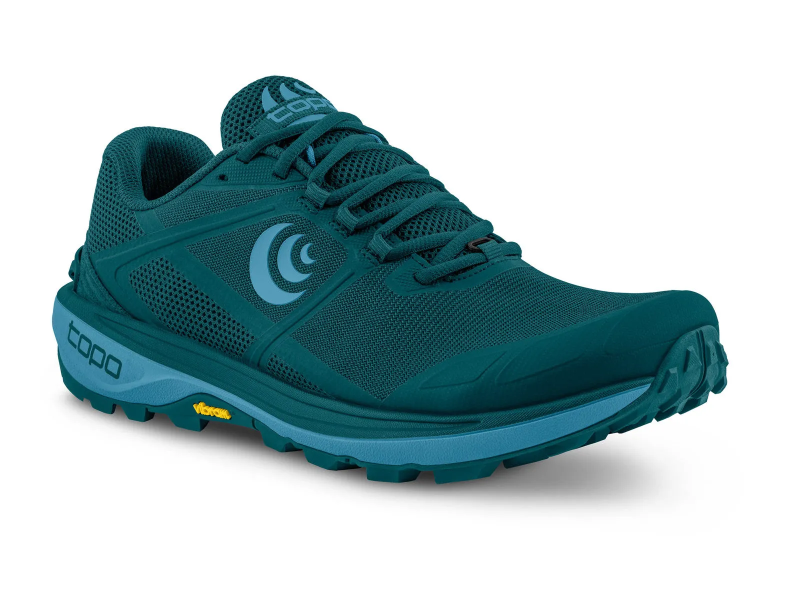 Topo Terraventure 4 Women's