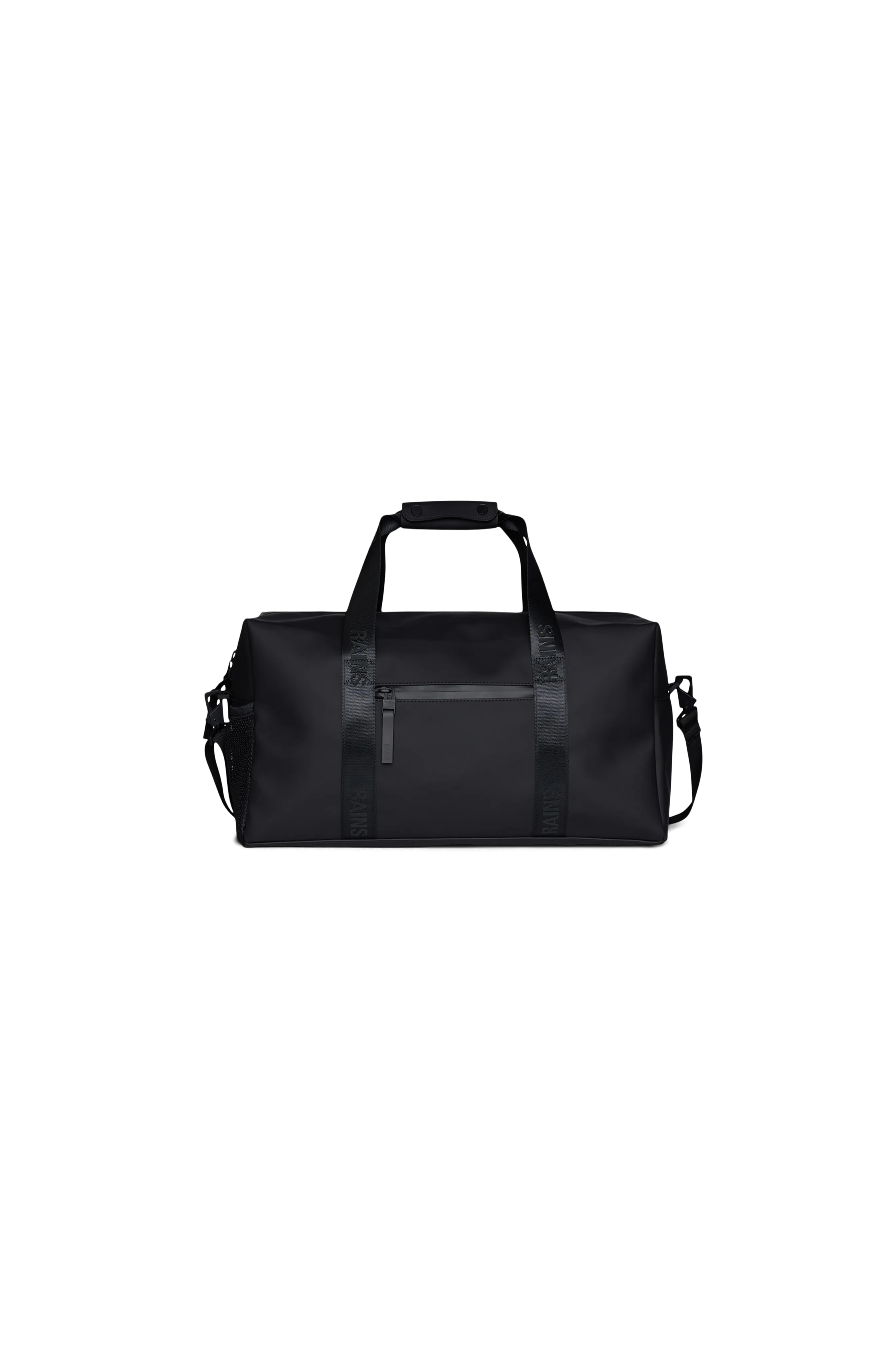 Trail Gym Bag