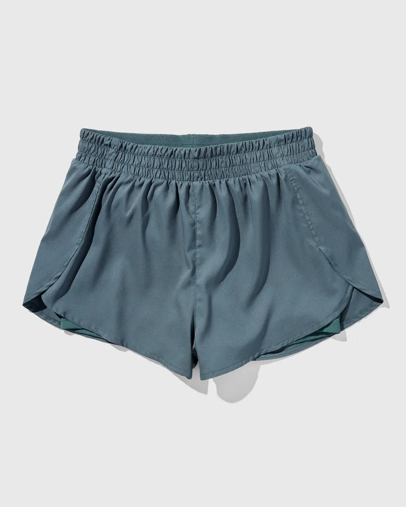 Trail Short