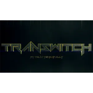 Transwitch by Teja Yendapally  -Video DOWNLOAD - DOWNLOAD OR STREAM