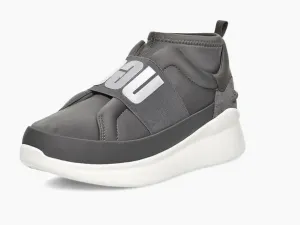 UGG Neutra Neoprene  Sneakers