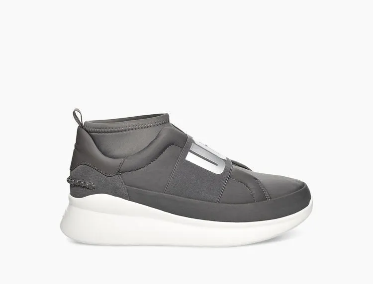 UGG Neutra Neoprene  Sneakers