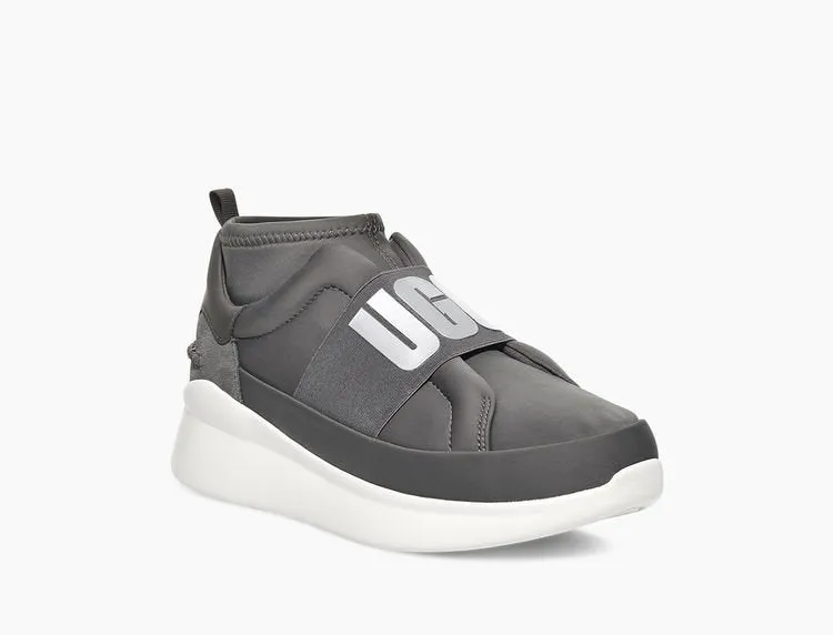 UGG Neutra Neoprene  Sneakers