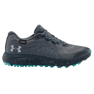 Under Armour Charged Bandit Trail GORE-TEX Womens Running Shoes