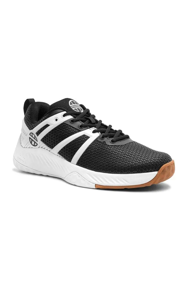 UNSQUASHABLE TOUR-TEC PRO Squash Shoe