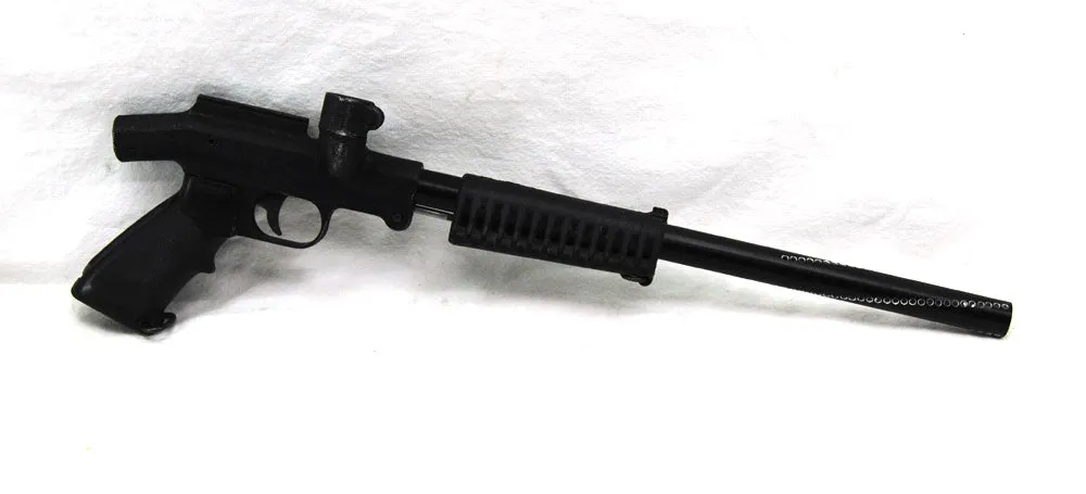 Used Tippmann Sports SL-68