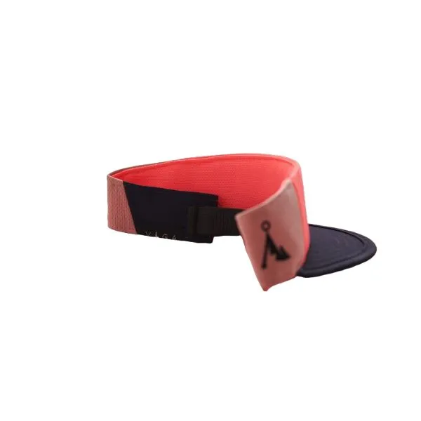 VAGA - Vista Sports Visor