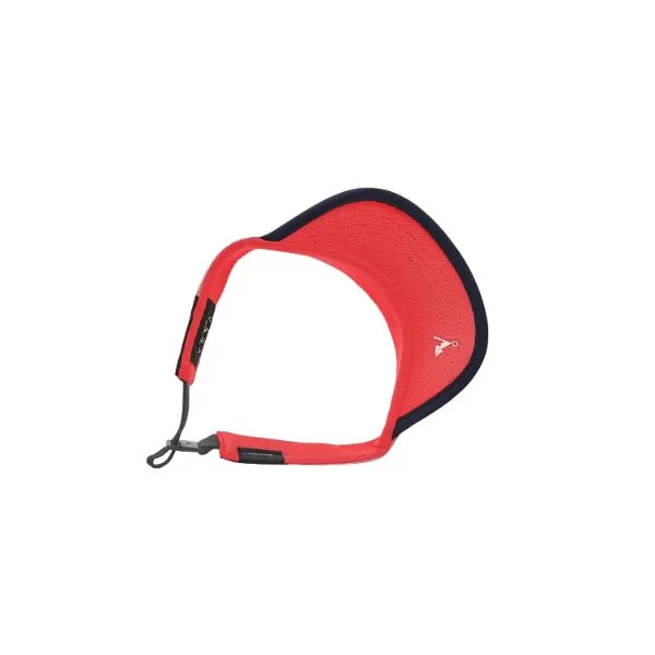 VAGA - Vista Sports Visor