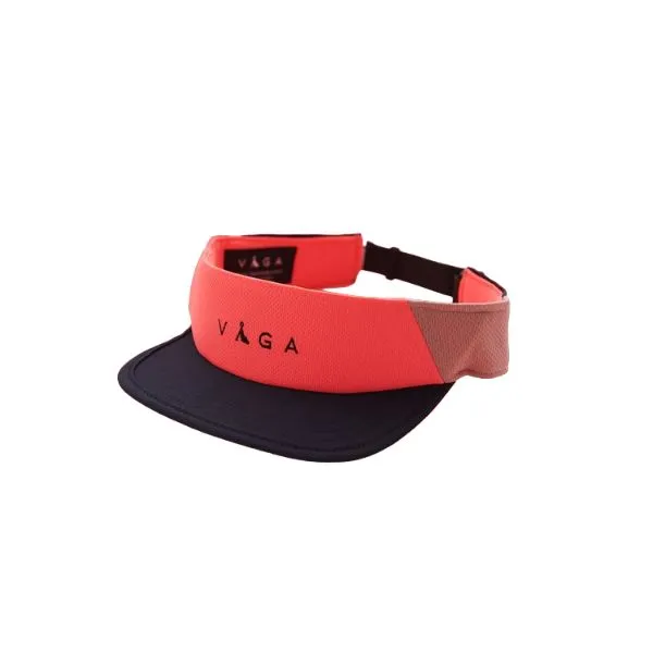 VAGA - Vista Sports Visor