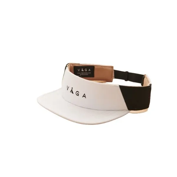 VAGA - Vista Sports Visor