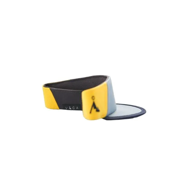 VAGA - Vista Sports Visor