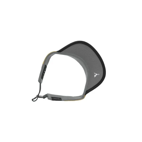 VAGA - Vista Sports Visor