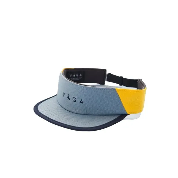 VAGA - Vista Sports Visor