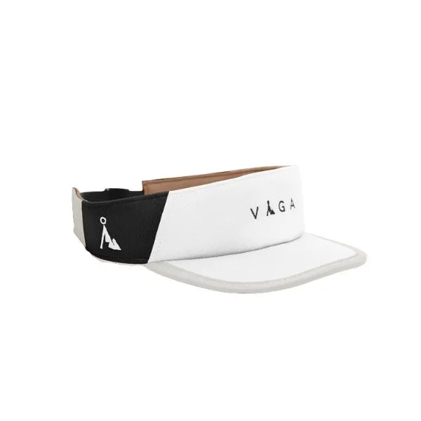 VAGA - Vista Sports Visor