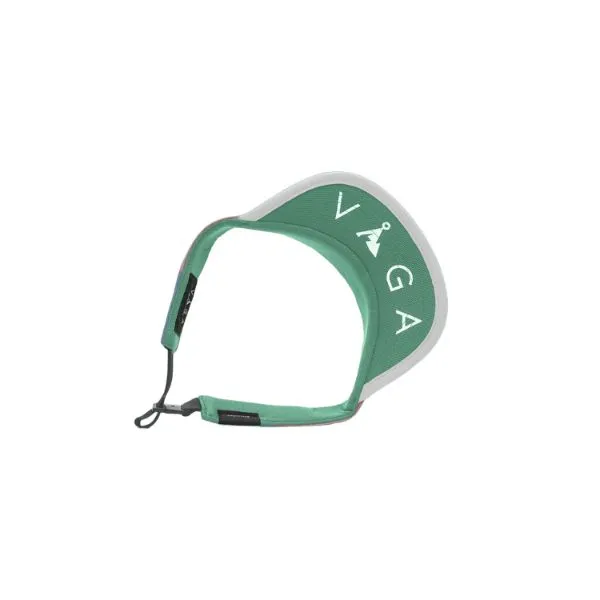 VAGA - Vista Sports Visor