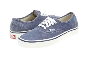 Vans Authentic Unisex Style # Vn-0Qer